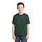 JERZEES® Dri-Power® Colors 50/50 Cotton/Poly Youth T-Shirt